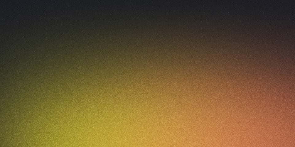 Spec-Driven Development: Why the Spec Is Becoming the Real Source Code